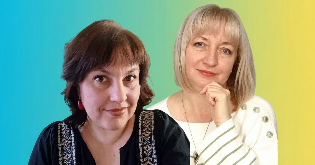 Інтеграція STREAM-методології в освітній процес