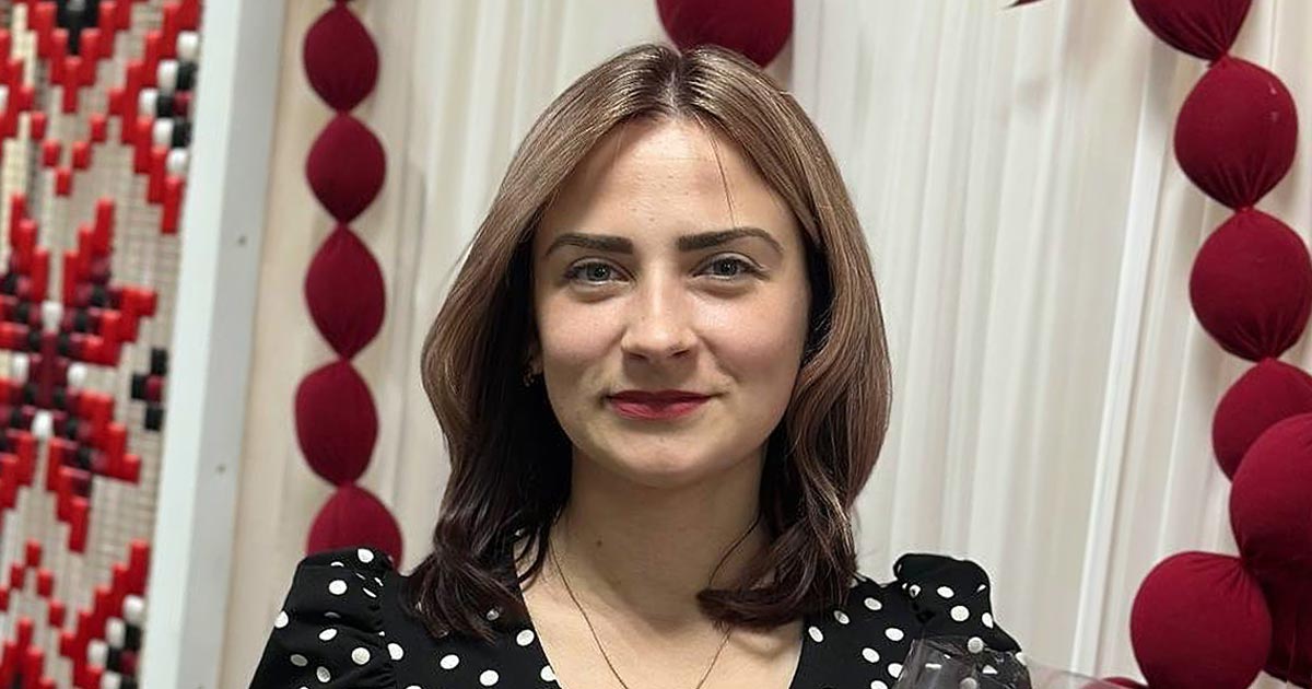 Персональний цифровий простір