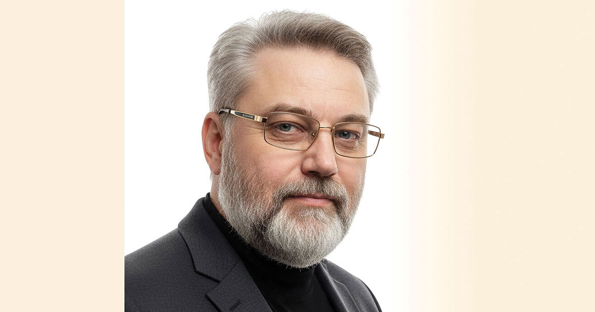 Вчитель має бути надсучасним