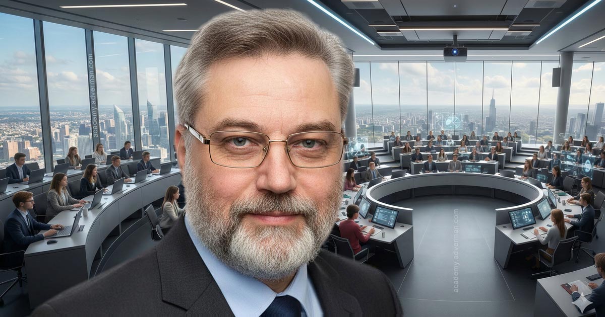 Когнітивна війна