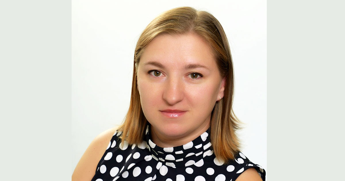 Штучний інтелект на уроках англійської мови