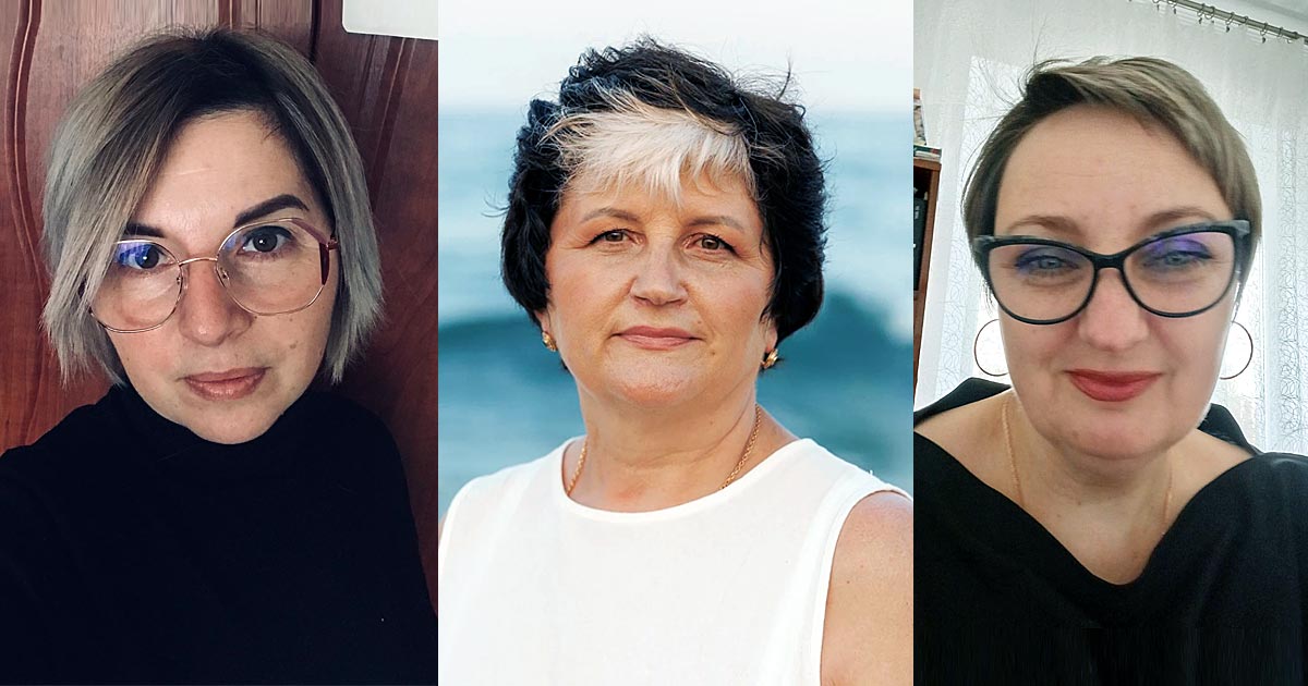 Програма «Ясний розум»