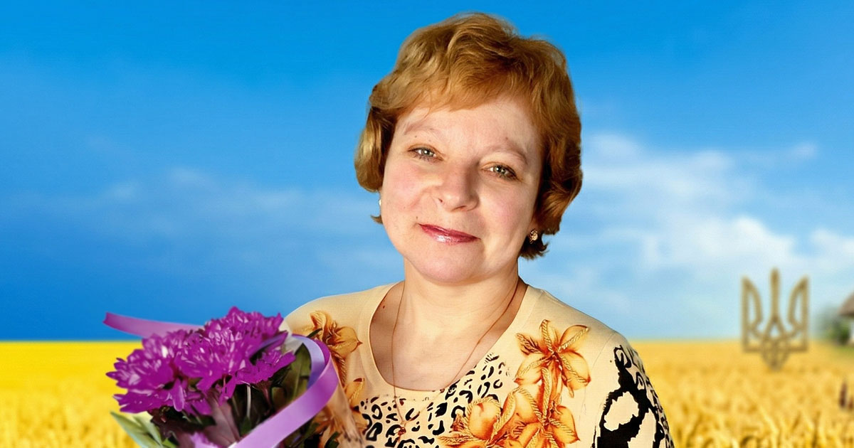 Чому Андрійко захворів. Казка