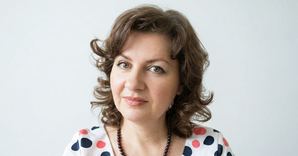 Музичне середовище і гендерна ідентичність