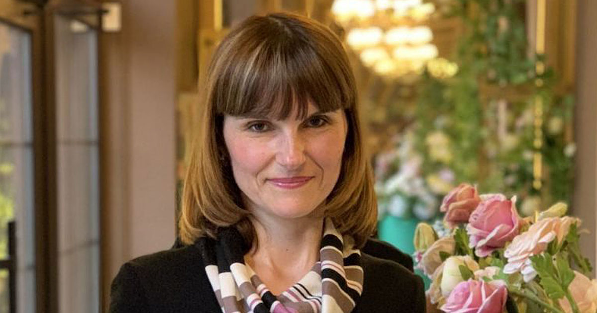 Виховання креативної особистості