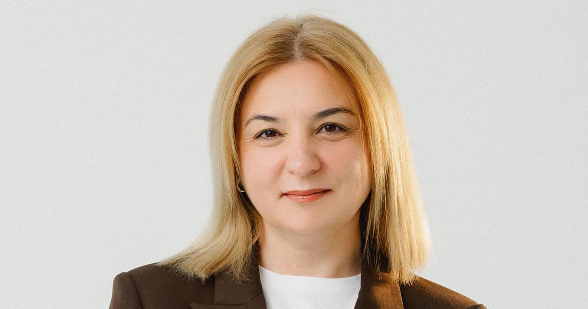 Шлях до розуму: 14 кроків до логічного мислення