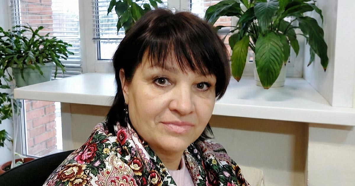 Перевернуте навчання на уроках української мови і літератури