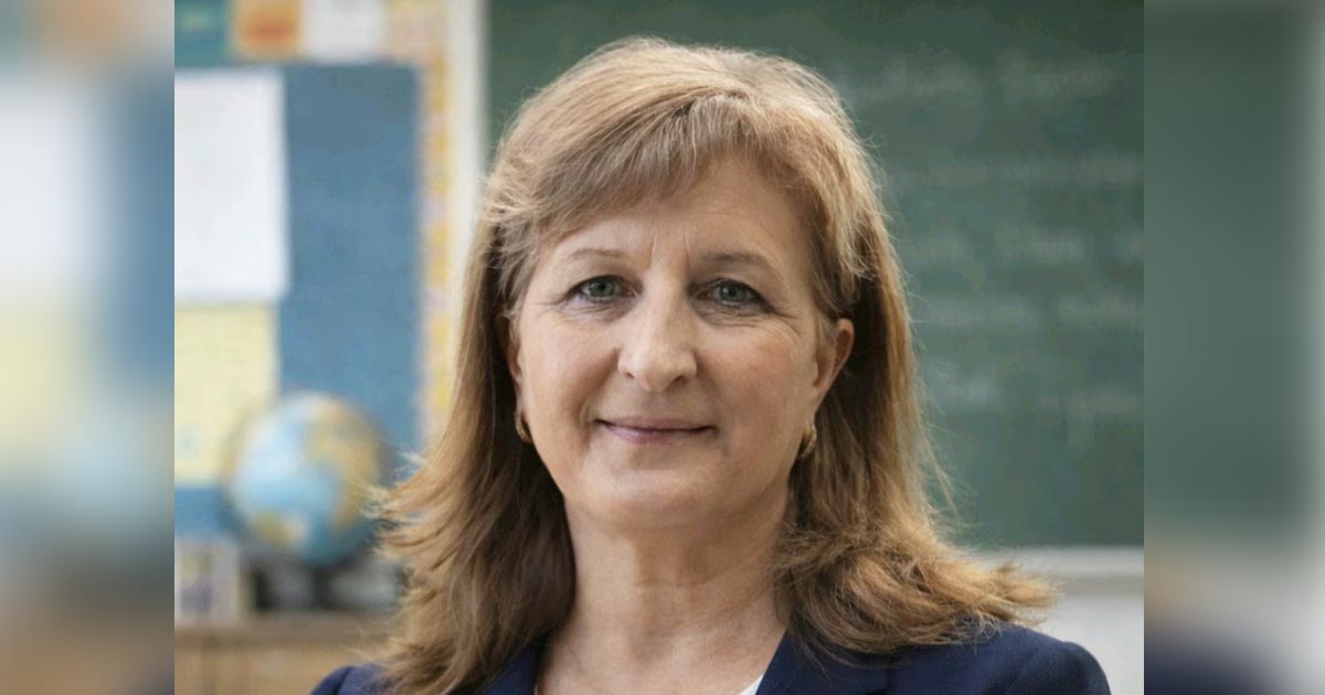 Формування комунікативних навичок в учнів з ООП