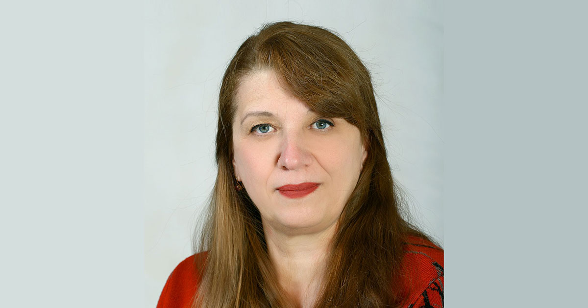 Cитуація успіху на уроках хімії