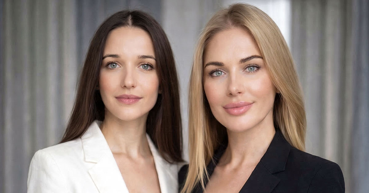 Англійська мова для учнів з ООП