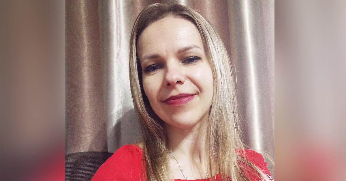 Хімія на координатній площині