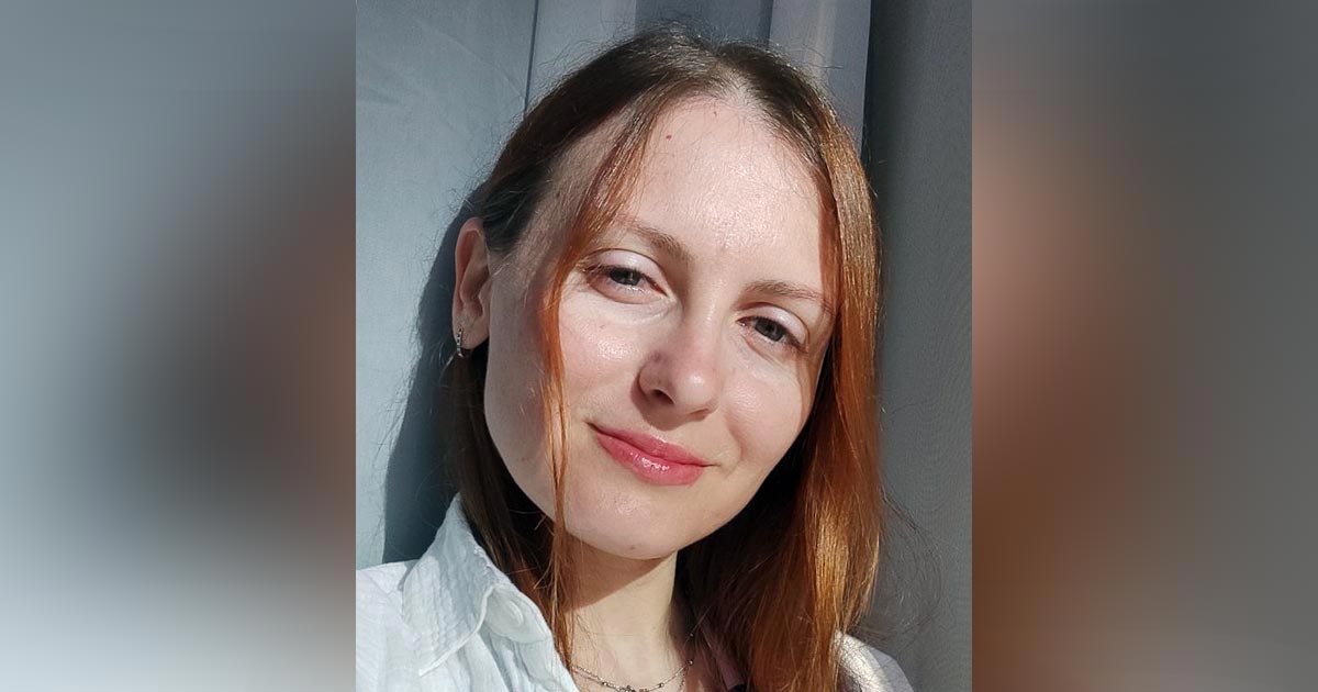 Виховний захід «Екосвіт»