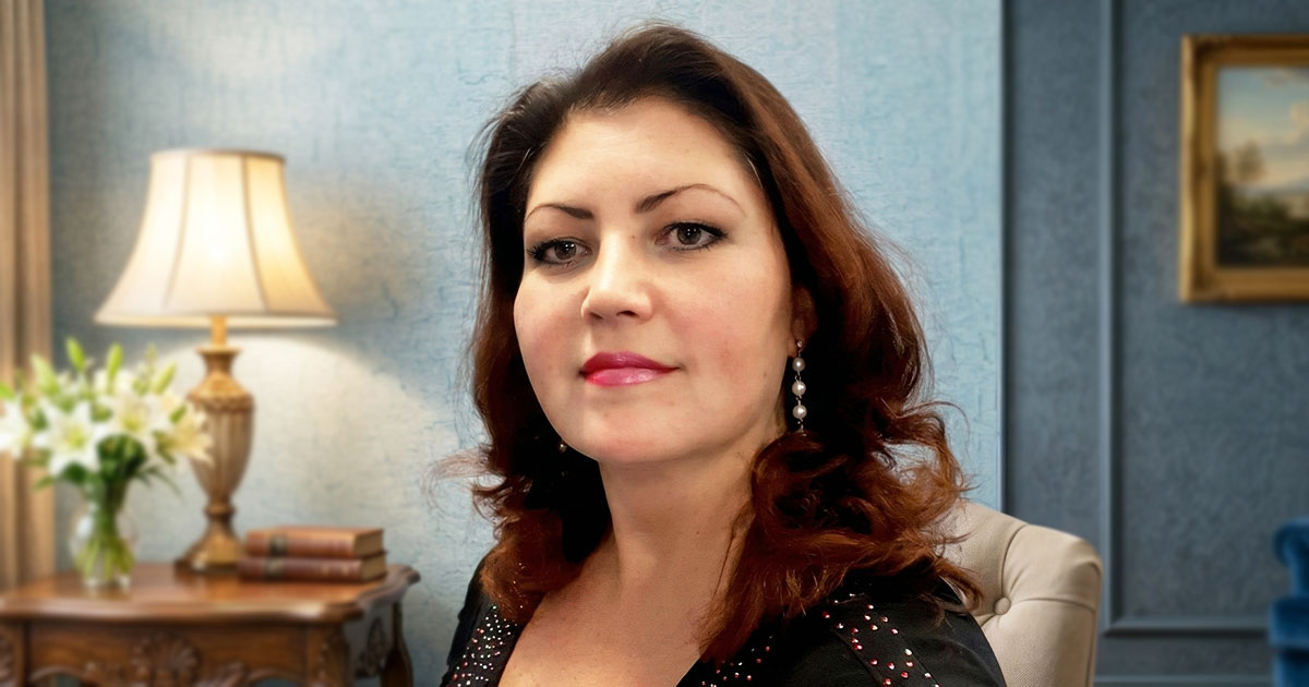 Формування життєвої компетентності дошкільників