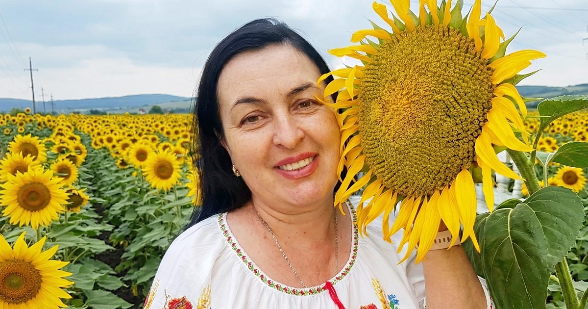 Сучасний учитель – сучасні учні