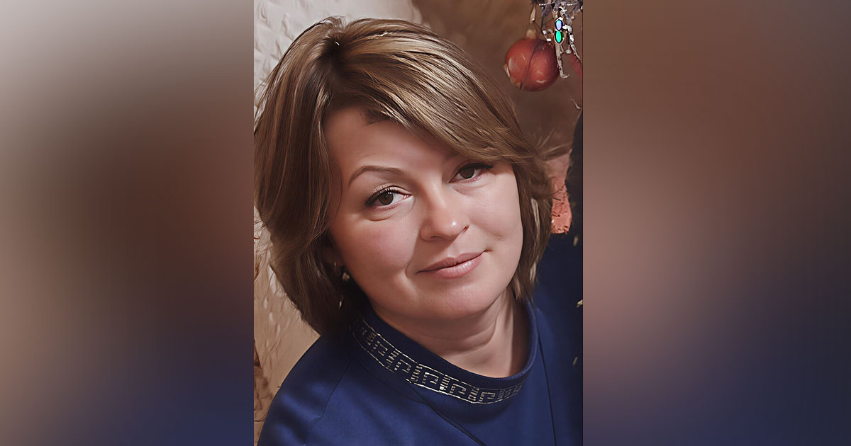 Інноваційні технології на уроках української мови та літератури