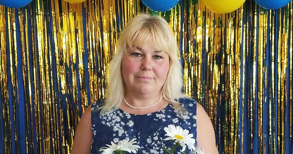 Національно-патріотичне виховання в умовах війни