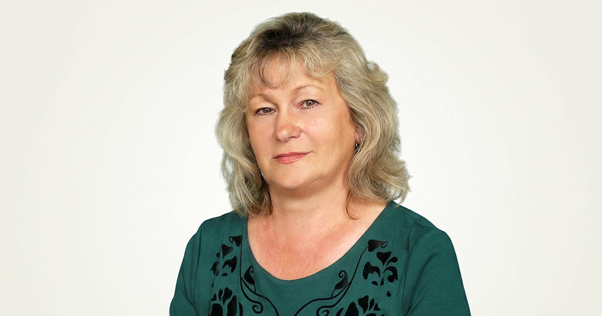 Кроссенс із зарубіжної літератури