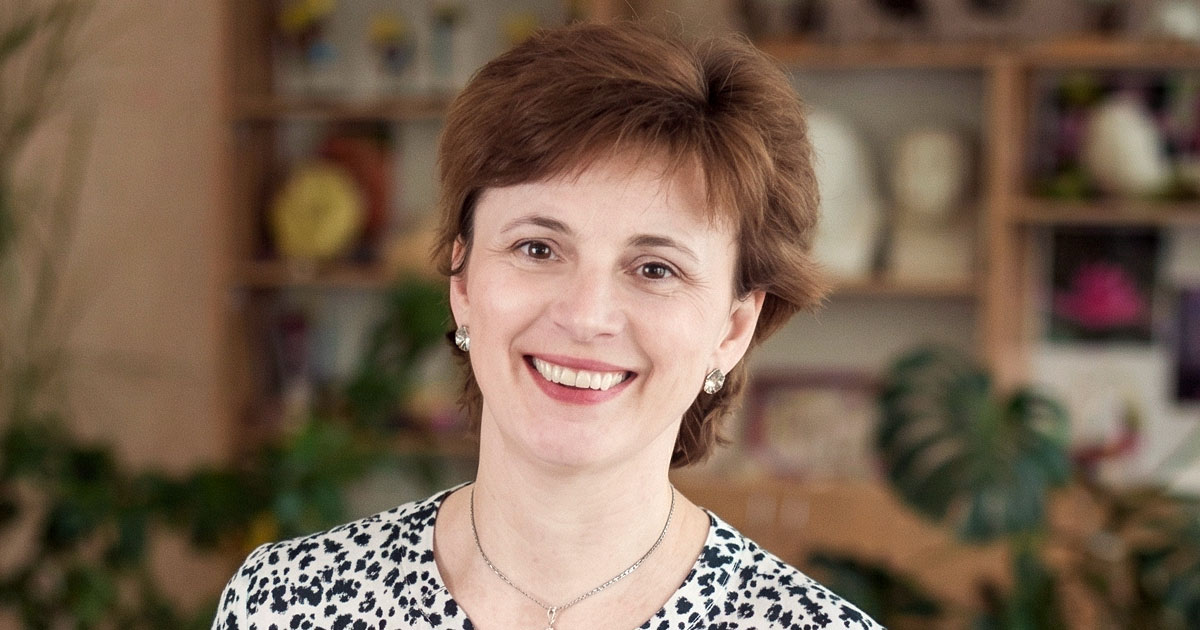 Українські піраміди