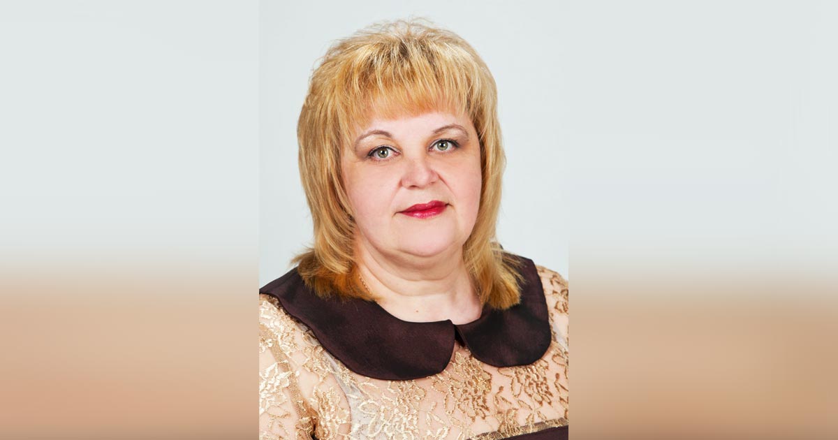 Організація роботи гуртка з бісероплетіння