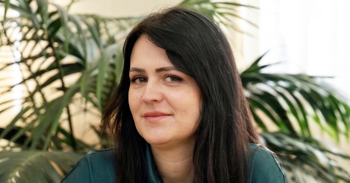 Штучний інтелект в освіті