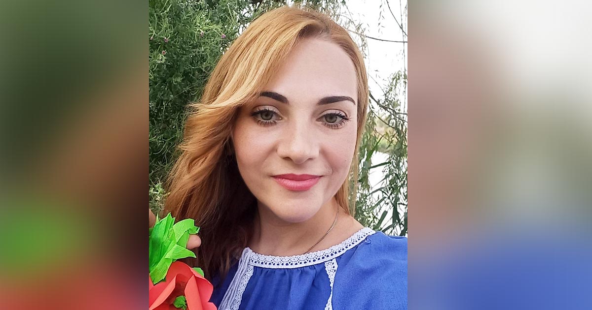 Інтегроване навчання молодших школярів