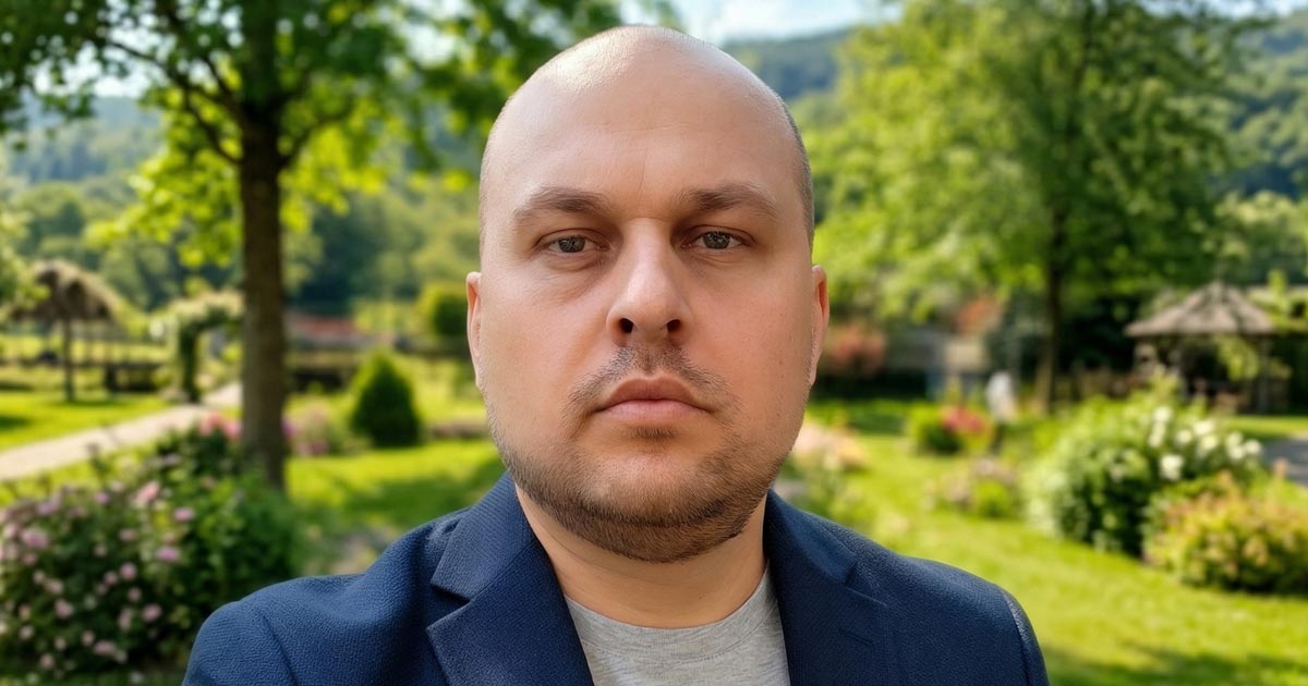 Національно-патріотичне виховання і музичне мистецтво