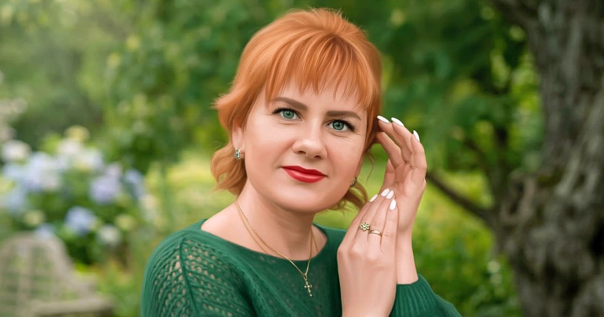 Будова квітки – диво природи, створене для життя