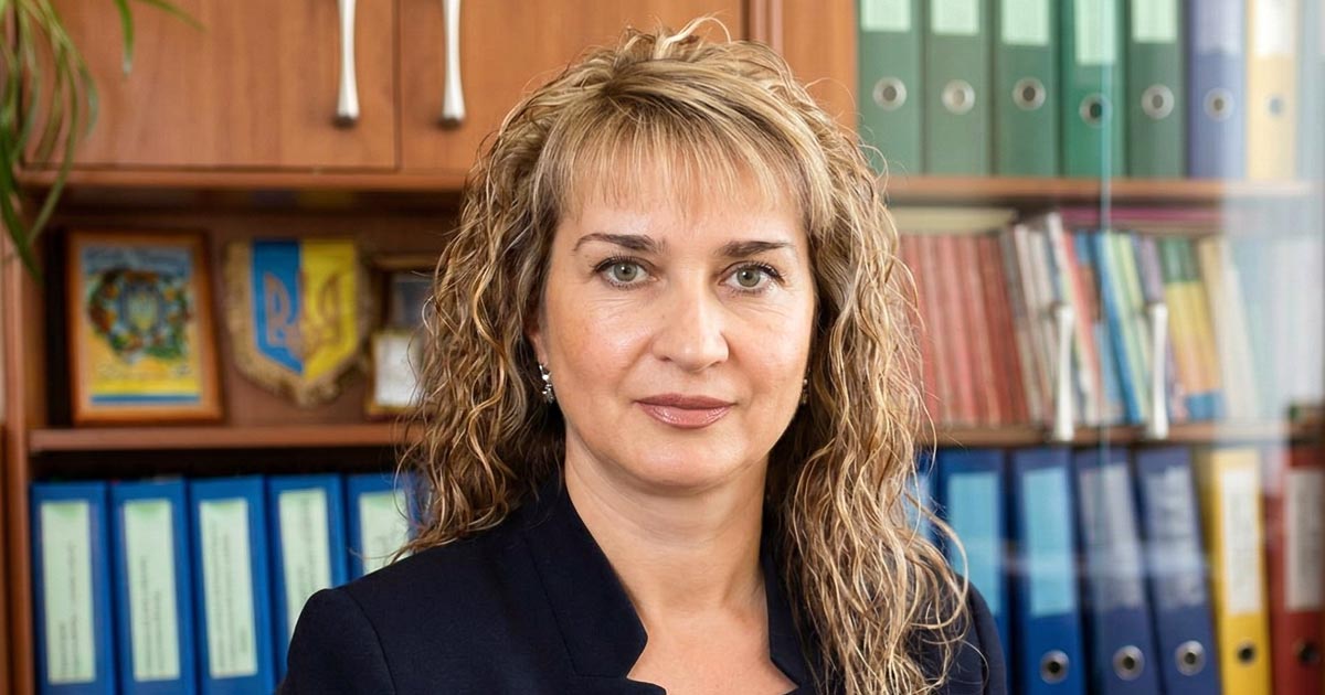 Формування громадянської позиції учнів