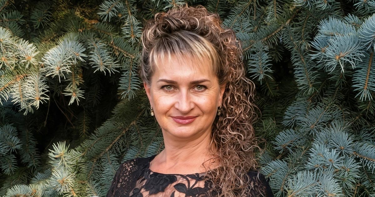 Дистанційне національно-патріотичне виховання і війна