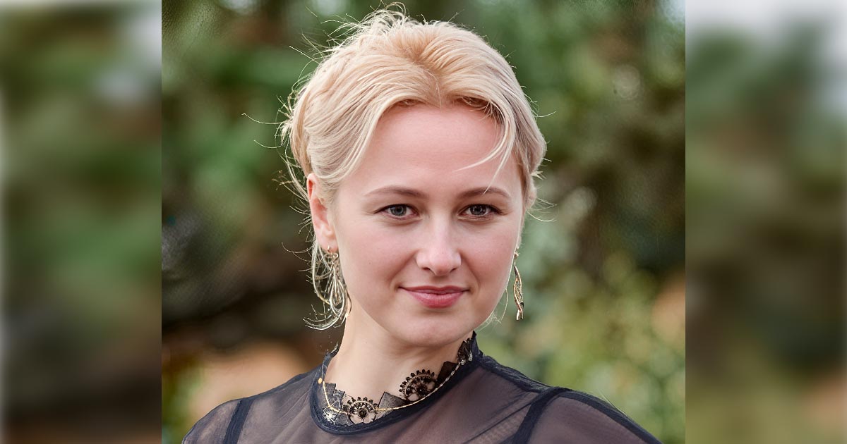 Управління проєктами особистісного розвитку учнів