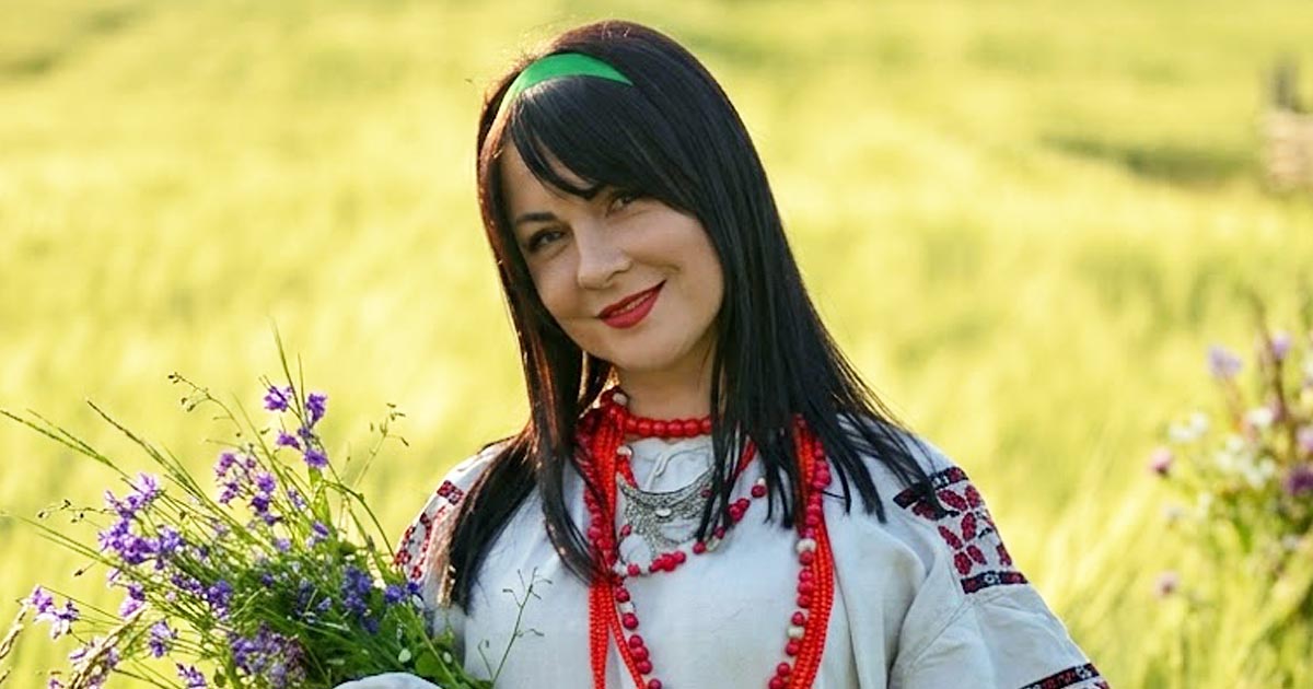 Адаптація дітей до ЗДО в умовах воєнного стану