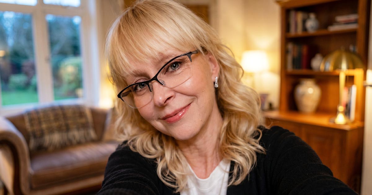 Сюжетно-рольова гра з дітьми дошкільного віку