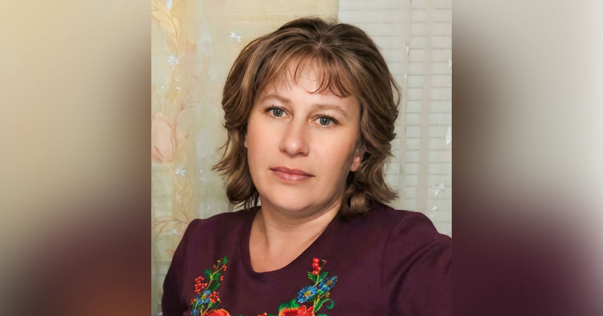 Інноваційні засоби на уроках англійської мови