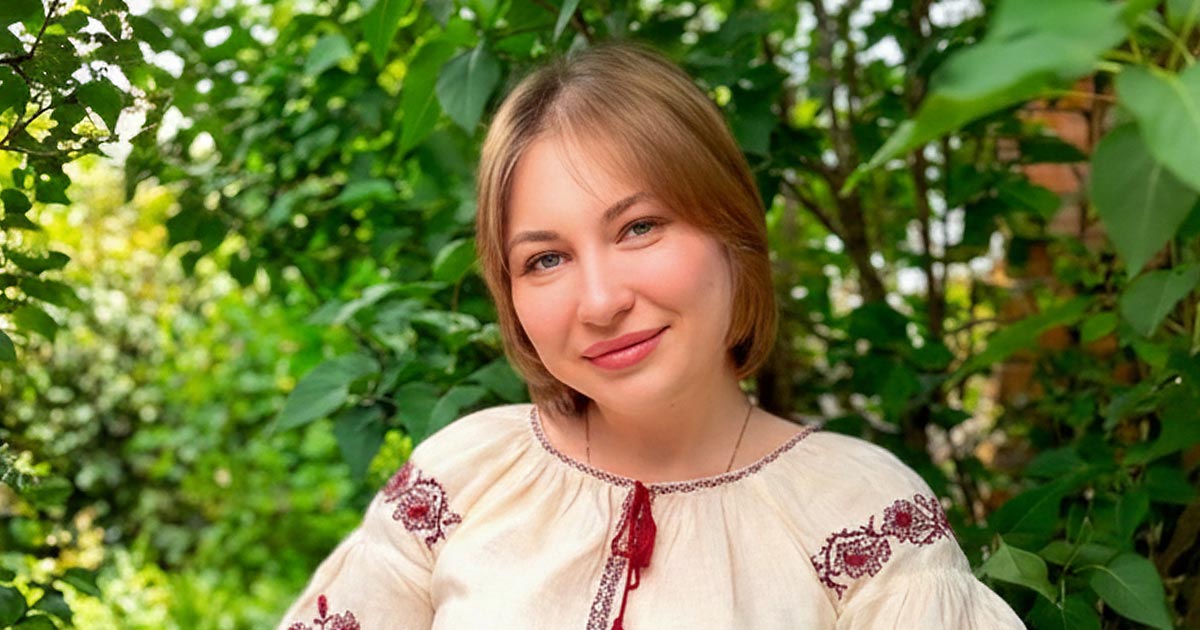 Штучний інтелект для освіти, управління та роботи