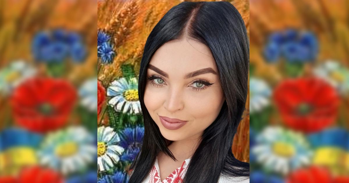 ДНК українського Півдня