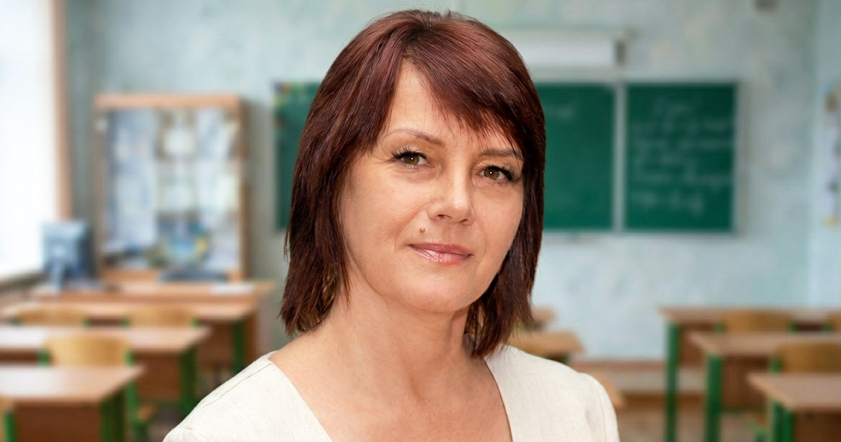 Педагогіка стійкості: освіта в умовах війни