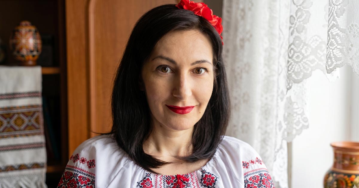 Картки опорних знань для надолуження освітніх втрат на уроках німецької мови
