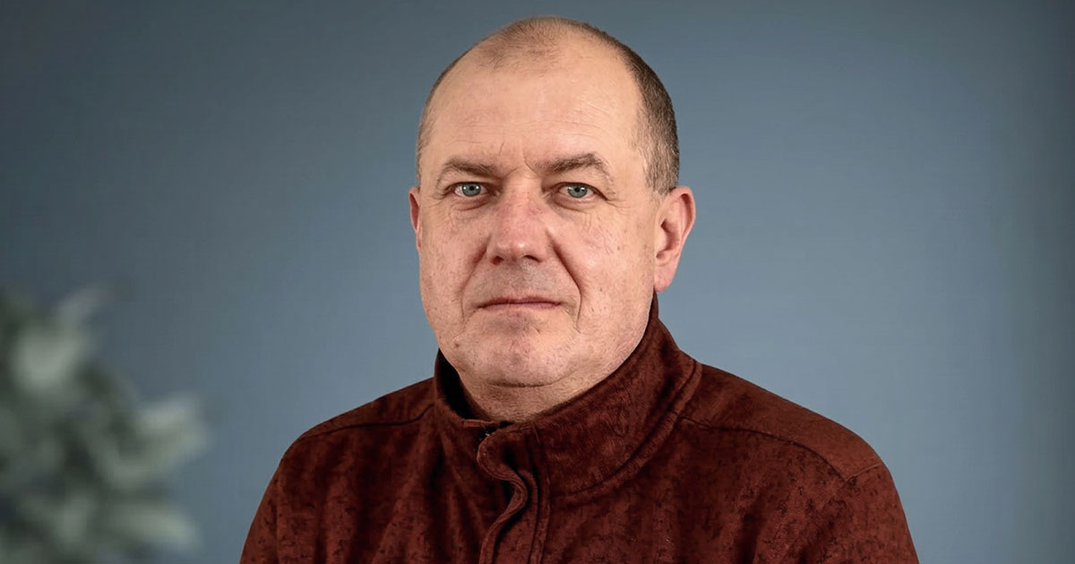 Від теорії до власного бізнесу: біологія в старшій школі